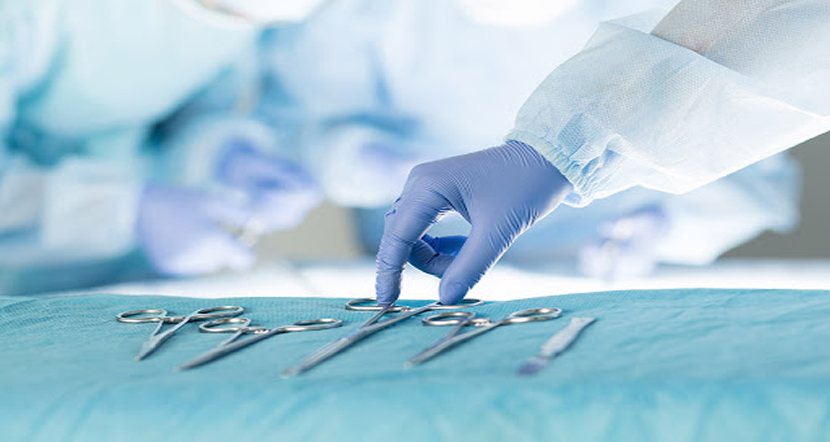 surgery.jpg
