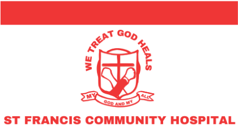 logo st